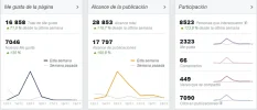 esta2.webp esta2.webp