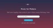 music-for-makers-free.webp music-for-makers-free.webp