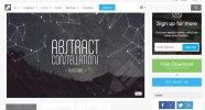 constelaciones-gratis-pack.webp constelaciones-gratis-pack.webp