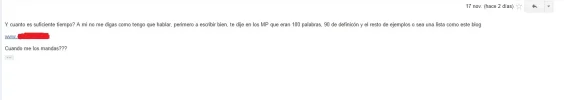 problemaconlevinman-6.webp problemaconlevinman-6.webp