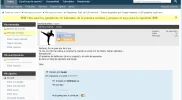 Sin título-1.webp