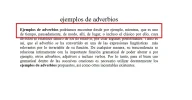 problemaconlevinman-13.webp