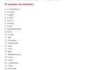Sin título-2.webp
