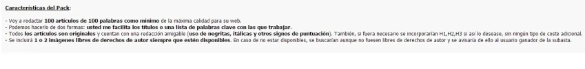 problemaconlevinman-15.webp
