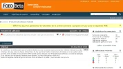 Sin título-3.webp