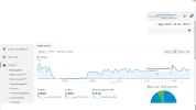 928756_1416812591953060_1760221697_n.webp