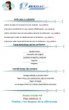 SUBAS.webp