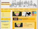 naruto-shippude-template-blogger.webp naruto-shippude-template-blogger.webp