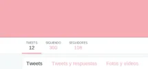Screenshot 2015-11-19 at 9.14.00 PM.webp