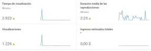 cap 1.webp cap 1.webp
