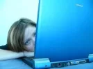 depresion de facebook.webp