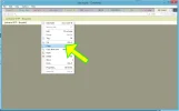 cinta-notes.webp
