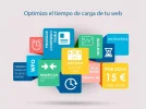 wpo.webp