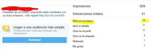 2.webp 2.webp