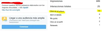 3.webp