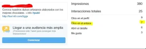 4.webp 4.webp