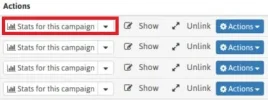 Figure_1 TF (2).webp Figure_1 TF (2).webp