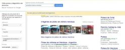 test test.webp test test.webp