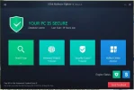 iobit-free-figther.webp iobit-free-figther.webp