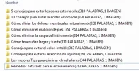 Titulos articulos de salud.webp