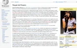 raqueldelrosario-wikipedia.webp