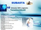 ^2E8689E00420E9388BDA8FDC4FC3B136FAA67E85AA3BECE6D0^pimgpsh_fullsize_distr.webp