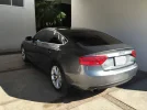 coche.webp