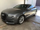 coche2.webp
