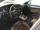 coche3.webp