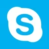 icon175x175.webp
