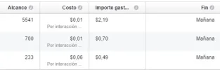 Screenshot_1.webp