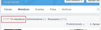 grupo.webp