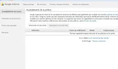 2.webp 2.webp