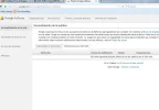 3.webp 3.webp