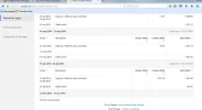 4.webp