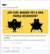 spam2.webp