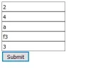 example 1.webp example 1.webp