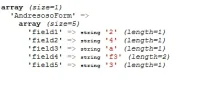 example 2.webp example 2.webp