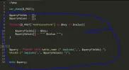 foreach.webp foreach.webp