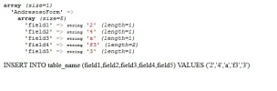 example3.webp example3.webp