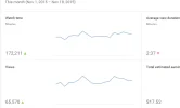 3.webp