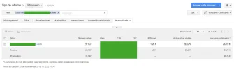 adsense_21nov.webp