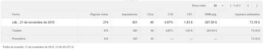 forobeta.webp