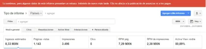 google.webp