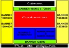 PROMOCION.webp