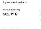Captura de pantalla 2015-11-21 a las 20.41.35.webp