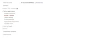 Screenshot_11.webp
