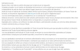donweb01.webp