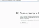 lsjlss.webp