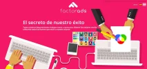 factorads-gana-dinero-cpa-facil.webp